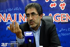 جوانان آذربایجانی در بندرعباس کار می‌کنند/ مسئولین استان با آمارهای صوری سر خود کلاه می‌گذارند/ عملکرد مجلس رضایت‌بخش نیست