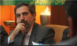 «فلاکا»؛ ماده مخدری که مصرف‌کننده را تبدیل به «زامبی» می‌کند