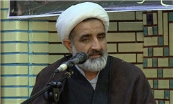 یک سوم ۷ هزار مسجد آذربایجان‌شرقی نیاز به تعمیر اساسی دارند