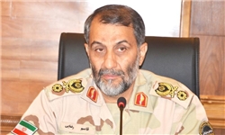 هیچ مشکلی در تردد زائران اربعین وجود ندارد/ مرزها به دستگاه ایکس ری مجهز شده‌اند