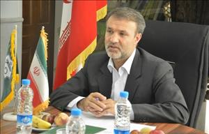 تعداد زائران آذربایجانی اربعین به ۷۰ هزار نفر رسید/ ۲۷ آبان آخرین مهلت ثبت‌نام در سامانه سماح