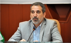 عدم تخصیص اعتبارات عمرانی ۲۰۰ میلیارد تومانی آذربایجان‌شرقی/ هیچ پروژه‌ای متوقف نشده است