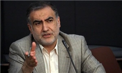مشهود بودن قصور شوراهای حل اختلاف و عوامل استانی وزارت کشور در پرونده فساد شورا و شهرداری تبریز/ ضعف مدیریت سیاسی در نظارت بر شورای شهر تبریز