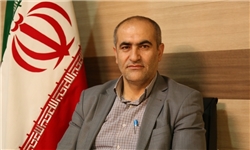 طرح پویش مردمی «نه به قلیان، مواد مخدر و مشروبات الکلی» در آذربایجان‌شرقی