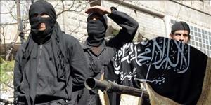 البغدادی: ترکیه را اشغال کنید و بذر وحشت بیفشانید