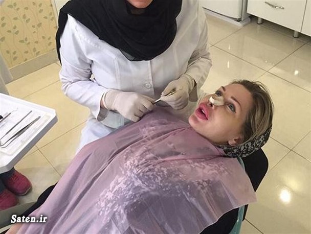 ورود مُدل‌های مستهجن در پوشش “توریسم درمانی”/ لزوم برخورد با بازی‌کنندگان با آبروی جامعه پزشکی