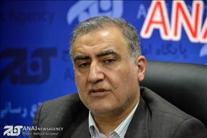 تمدید تحریم‌ها از سوی آمریکا به منزله‌ی نقض برجام است/ برخی دولت‌مردان در توهم بزرگ‌بینی آمریکا به سر می‌بَرند/ برجام را نقض کنند آن را آتش می‌زنیم