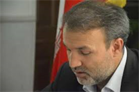 افزایش ۵۰ درصدی ثبت‌نام کنندگان پیاده‌روی اربعین نسبت به سال گذشته