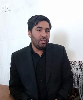 اعزام ۸۵ گروه جهادی تخصصی بر حسب رشته تحصیلی به مناطق محروم/ بهره برداری از ۲۷ باب خانه محرومان توسط دانشجویان بسیجی استان