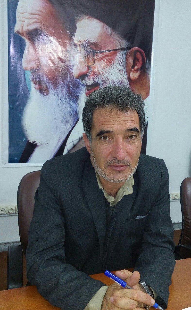 نبود انتقاد منجر به استبداد می شود/ تمام گرفتاریهای شهر میراث شورای فعلی نیست/ اگر همه پرونده های مصالحه شده در شهرداری پیگیری شود مشکلی هم نخواهیم داشت