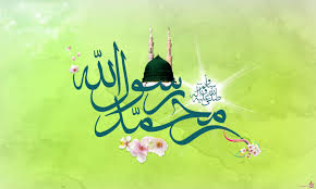 جان زِ غمِ عشق به لب می رسد – عطرِ محمد (ص) زِ حلب می رسد