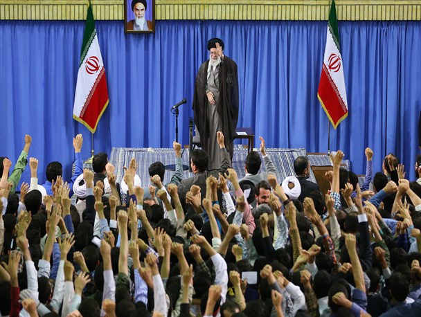 چگونه تشکل‌های دانشجویی به جذب دانشجو بپردازند؟