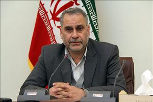 تنها ۴۰۸ نفر از مبتلایان به ایدز در استان شناسایی شده‌اند/ برخی ادارات آمار و ارقام نجومی از طرح‌های اوقات فراغت خود ارائه می‌کنند!