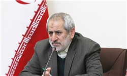 دستگیری ۱۲۰ مرد و زن در یک مرکز فساد/ لزوم برخورد با سرباندهای شبکه‌های تکدی‌گری/ دادسرای انفال و منابع طبیعی تشکیل می‌شود