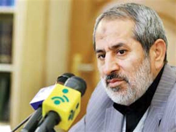 پشت پرده فساد در صندوق ذخیره فرهنگیان/ خودداری بانک سرمایه از شکایت از بدهکار ۱۰۰۰ میلیاردی/ ۲۲ مدیر نجومی بگیر احضار شدند