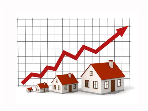 هزینه‌ ساخت‌وساز مسکن صعودی شد/ افزایش چند برابری بهای انشعابات و صدور پروانه‌ ساخت/ پرداخت افزایش قیمت از جیب خریداران