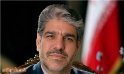 اجازه پایمالی حقوق حادثه‌دیدگان قطار تبریز ـ مشهد را نمی‌دهیم/ فردا آخوندی در مجمع نمایندگان آذربایجان‌شرقی مورد سؤال قرار می‌گیرد