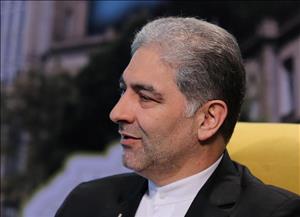 استاندار آذربایجان‌شرقی از ۳ واحد صنعتی بازدید کرد/ بررسی مشکلات صنعت‌گران در دستور کار جبارزاده