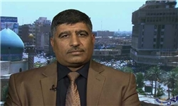 انهدام خطوط دفاعی داعش و آزادی مناطق جدید در آغاز مرحله دوم عملیات موصل انهدام خطوط دفاعی داعش و آزادی مناطق جدید در آغاز مرحله دوم عملیات موصل