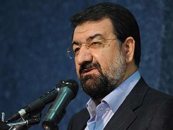 رضایی: محاکمه سران فتنه باید محاکمه‌ای تاریخی باشد/عدم تمکین سران فتنه به ۳ راهکار قانونی
