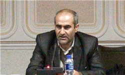 وجود ۱۳۶ مدرسه با کلاسهای یک تا ۵ نفره در آذربایجانشرقی وجود ۱۳۶ مدرسه با کلاسهای یک تا ۵ نفره در آذربایجانشرقی