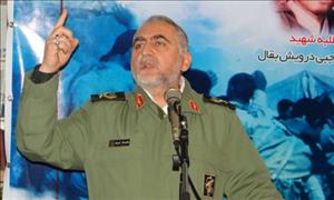هدف اصلی دشمن،ایجاد بحران هویتی در ایران است/در مقابل توطئه های دشمن هوشیار باشیم هدف اصلی دشمن،ایجاد بحران هویتی در ایران است/در مقابل توطئه های دشمن هوشیار باشیم