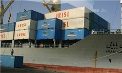 واردات ۷۶۱ میلیون دلاری آذرباجان‌شرقی دربرابر ۶۷۹ میلیون دلاری صادرات کالا