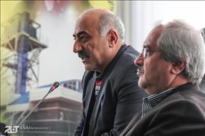 کاهش ۲۸٫۸ درصدی بارندگی در استان/ هریس و بناب محروم‌ترین شهرستان‌ها از باران
