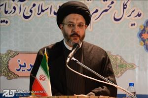 استفاده ابزاری در حوزه زنان صورت گرفته است/ چهره‌ بانوان را طبق موازین اسلامی معرفی نکرده‌اند