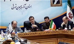 ۱٫۲ میلیون از جمعیت آذربایجان‌شرقی در بازار کار حضور دارند/ ۱۲۰ هزار بیکار در استان/ نرخ پایین بیکاری به دلیل روحیات اجتماعی مردم