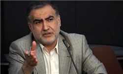 نفوذ طرح جدید دشمن برای ایجاد فتنه در کشور است