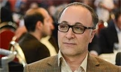 ۳ محور گردشگری آذربایجان‌شرقی مشخص شده است