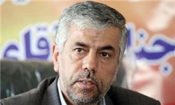 ۵۰۰ هزار روستایی به تبریز مهاجرت کردند/ منابع طبیعی عامل نابودی روستاها