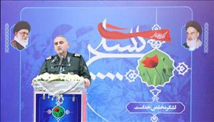 سردار کریمیان: النصره و داعش را برای حمله به ایران ایجاد کردند/ لطیفی: مستندهای قره‌باغ و نارداران به روی پرده می‌روند