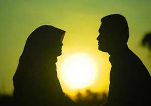 ۳ ماده‌غذایی برای عاشقانه‌تر شدن زندگی مشترک