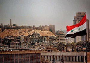 چی فکر می کردند،چی شد! + فیلم