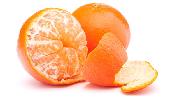 نارنگی
