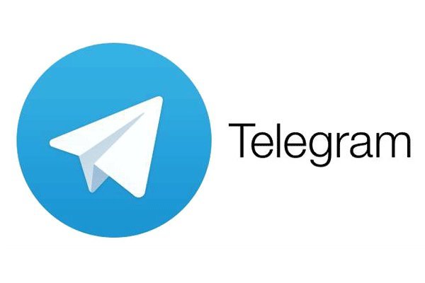 اقدام جدید تلگرام برای ماندن در ایران/ پیام‌های امنیتی فارسی شد
