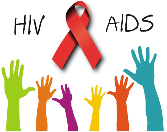تغییر الگوی انتقال بیماری ایدز از راه تزریق به مسایل جنسی/ اجرای برنامه استراتژیک چهارم ایدز تحت عنوان  ۹۰، ۹۰، ۹۰ در کشور