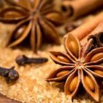 ترکیب جادویی عسل و دارچین برای زخم ها ترکیب جادویی عسل و دارچین برای زخم ها