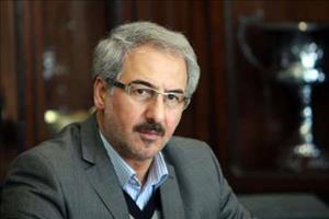 فیلم منتسب به پیکر شهید آقا مهدی باکری غیر واقعی است/ نگذاریم تحریفات ریشه در دفاع مقدس بیندازد فیلم منتسب به پیکر شهید آقا مهدی باکری غیر واقعی است/ نگذاریم تحریفات ریشه در دفاع مقدس بیندازد