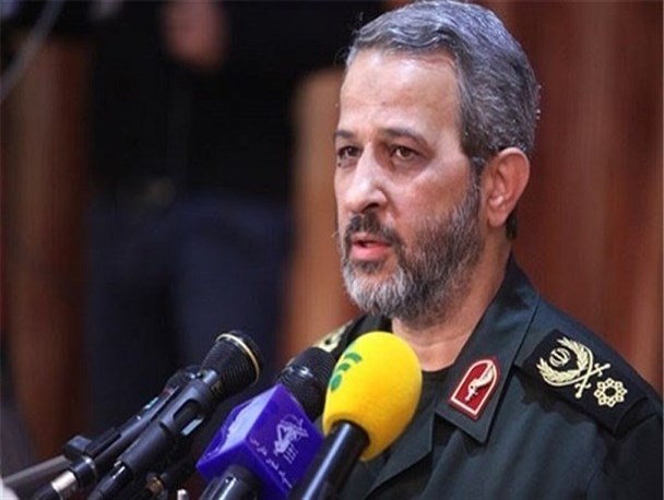 تکلیف ما حفظ وحدت ملی، امیدآفرینی و حرکت در مسیر مواضع رهبری است تکلیف ما حفظ وحدت ملی، امیدآفرینی و حرکت در مسیر مواضع رهبری است