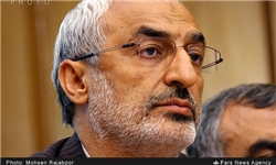 دریافت وام ۱۱ هزارمیلیاردی مشکوکالوصول از صندوق ذخیره فرهنگیان توسط ۲۰ نفر دریافت وام ۱۱ هزارمیلیاردی مشکوکالوصول از صندوق ذخیره فرهنگیان توسط ۲۰ نفر