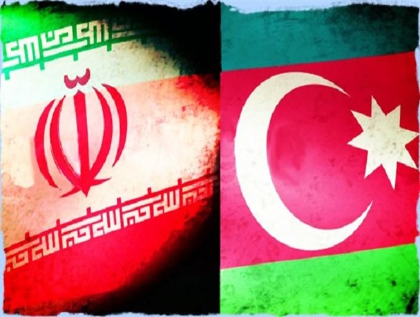وقتی برخی مسئولان جمهوریآذربایجان جوگیر می شوند/ درماندگی در بازپس گیری قرهباغ و تهدید به نابودی ایران! وقتی برخی مسئولان جمهوریآذربایجان جوگیر می شوند/ درماندگی در بازپس گیری قرهباغ و تهدید به نابودی ایران!
