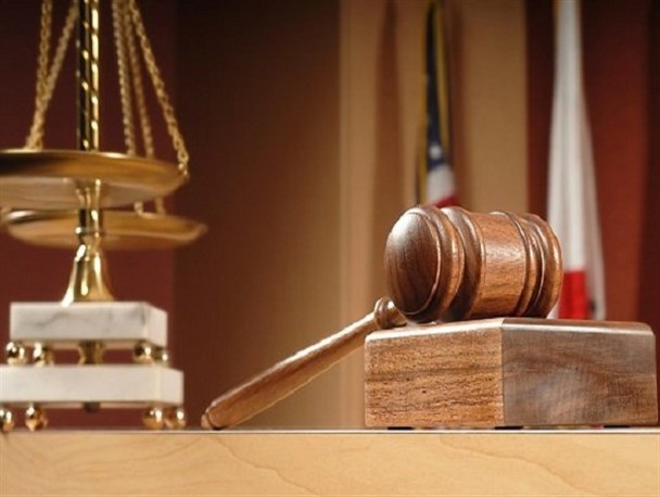 عصبانیت فتنهگران از اقتدار دستگاه قضا عصبانیت فتنهگران از اقتدار دستگاه قضا