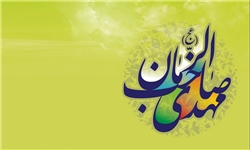 برخی می‌گویند اگر آمریکا را دعا کنیم حضرت مهدی(عج) زودتر می‌آیند!