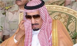 نبرد حلب، ضعف سعودیها را در نبرد قدرت منطقهای فاش کرد نبرد حلب، ضعف سعودیها را در نبرد قدرت منطقهای فاش کرد