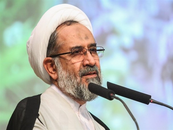 باند مهدی هاشمی هنوز با خط دهی CIA در کشور فعال است/فعالیت یک فاحشه اروپایی در فتنه ۸۸ باند مهدی هاشمی هنوز با خط دهی CIA در کشور فعال است/فعالیت یک فاحشه اروپایی در فتنه ۸۸