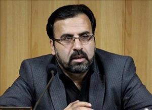 لزوم وجود نگاه متوازن در تمام حوزه های هنری/ اجازه ندهیم آثار سبک و بی مرز بر روی صحنه بروند لزوم وجود نگاه متوازن در تمام حوزه های هنری/ اجازه ندهیم آثار سبک و بی مرز بر روی صحنه بروند