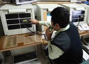 بیش‌ از ۷۰۰ هزار تماس، با ۱۱۰ آذربایجان‌شرقی برقرار شده است/ افزایش ۹ درصدی تماس‌های ۱۱۰